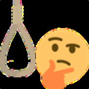 FataIity