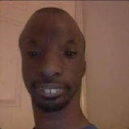 Registered Flex Offender