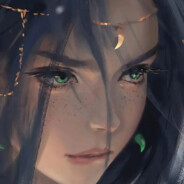 你的后面我在呢朋友