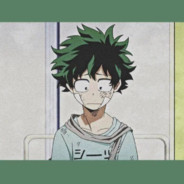 没用的废物part2