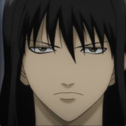 Katsura