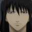 Katsura