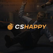 Anty7-ggcshappy.com