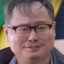王德发