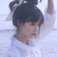 马枪怪不止步于枪马