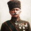 Desert_Tiger_Fahrettin_Pasha