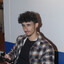 Lucas Castanheira