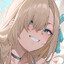 cocoawtf >⩊< avatar