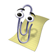 Bocat's avatar