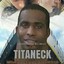 TITANECK