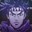 joseph joestar | trade.tf's Avatar