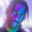 Travis`Scott