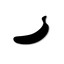 blackbanana