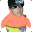 FaZe PaTrIcK