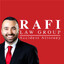 Rafi Law Group