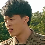 爱情公寓吕子乔