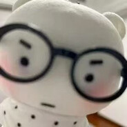 小黎想干嘛就干嘛