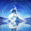 ｅｔｈｅｒｉａｌ