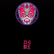 寡妇床底少年郎