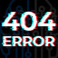 Error404