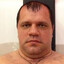 аркадий