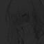 ;defect;