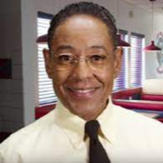 Gustavo Fring