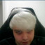 Avatar of player Каблук