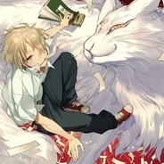 热血番主角南神