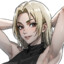 [bb] ITem
