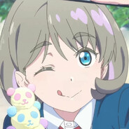 唐可可重度依赖