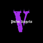 •Невролог•