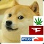 weziox77