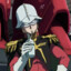 Char Aznable