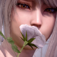 今晚我请了蚊子来亲你