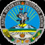 napso.r.001