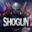 Shogun