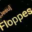 [Hotdog2] Floppes