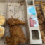 $20 kfc fill up box