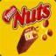 Nuts ︻