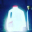 glowing_milk