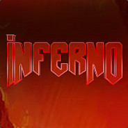 Inferno