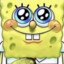 HI I&#039;M SPONGEBOB