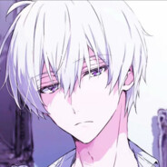 对面都是小佩奇