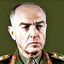 Antonescu
