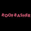 RoofBasher