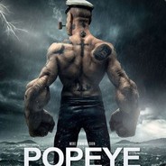 POPEYE