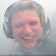 炊事班班长王大鹅