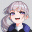 トマト