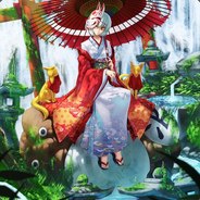 ХакуяСензюцо